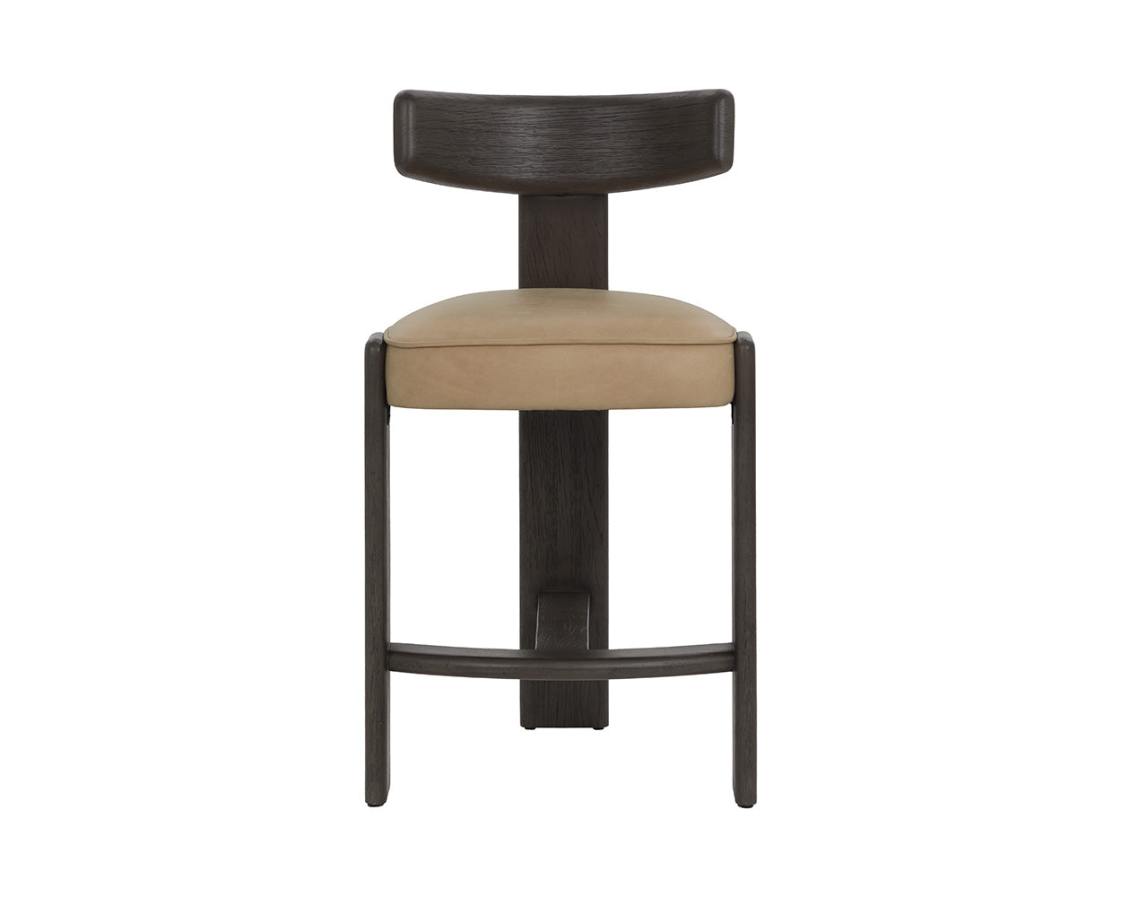 HORTON STOOL