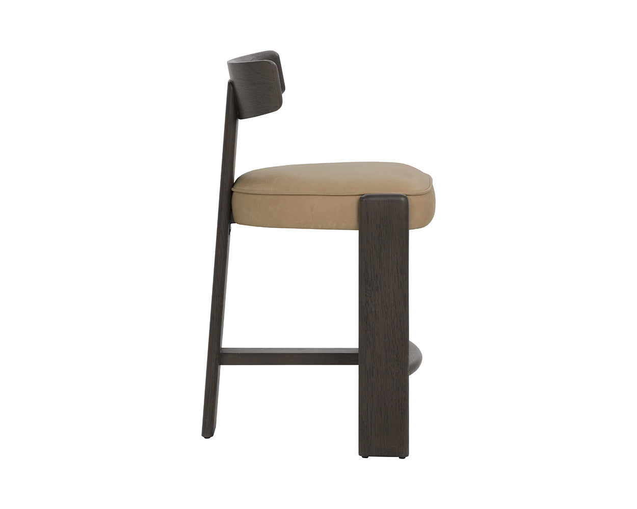 HORTON STOOL