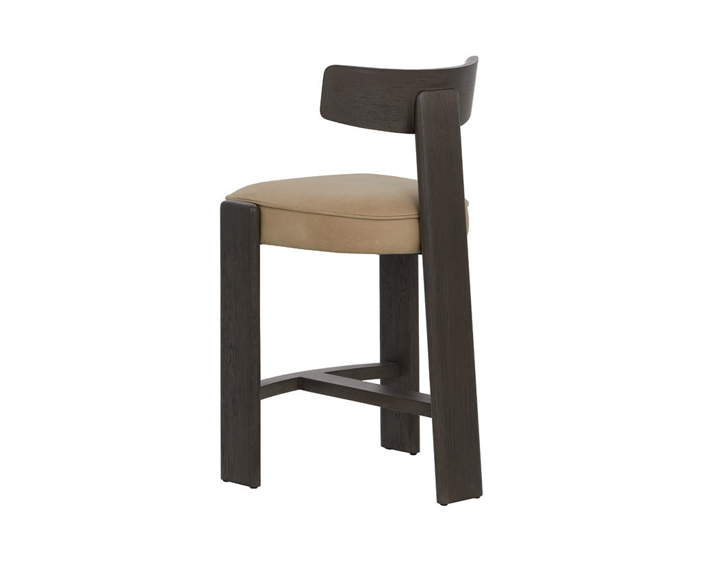 HORTON STOOL