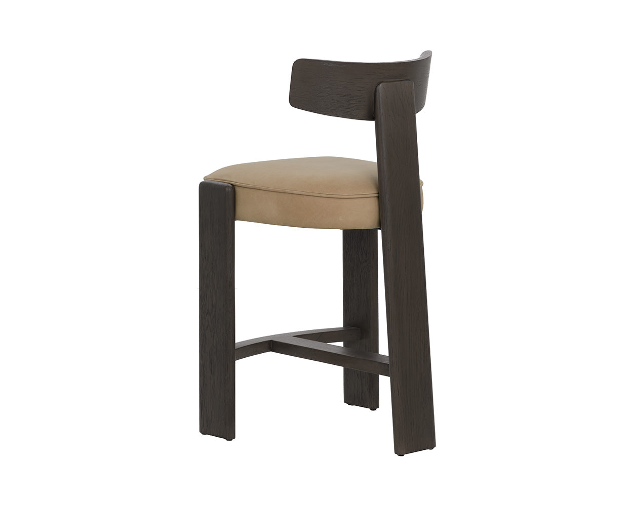 HORTON STOOL