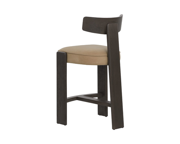 HORTON STOOL