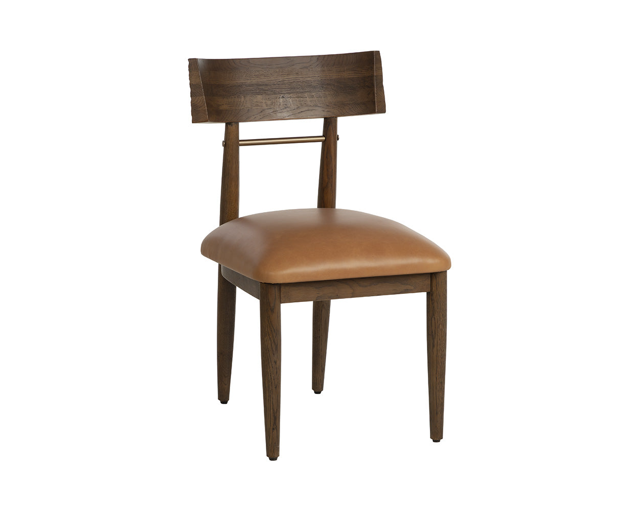 FLORIAN DINING CHAIR