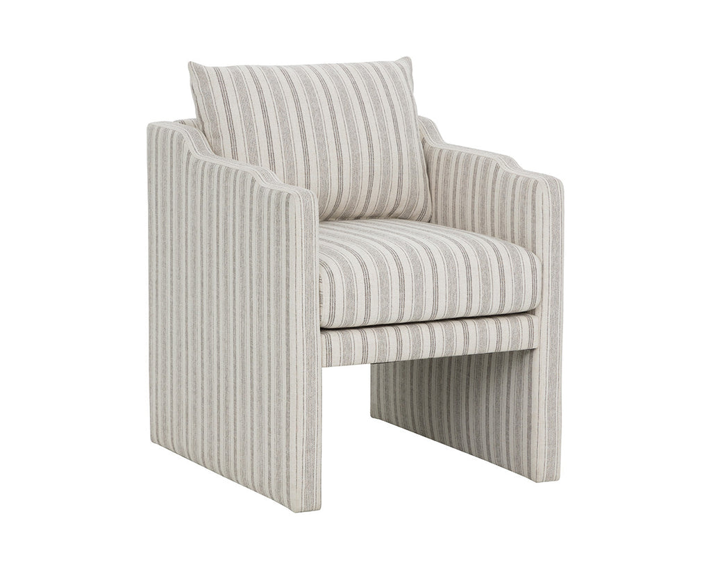 SCALA DINING CHAIR