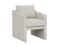SCALA DINING CHAIR