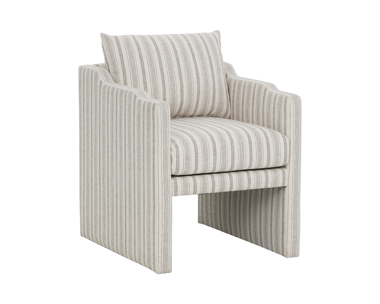 SCALA DINING CHAIR