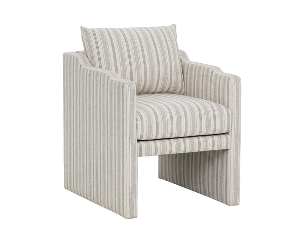 SCALA DINING CHAIR