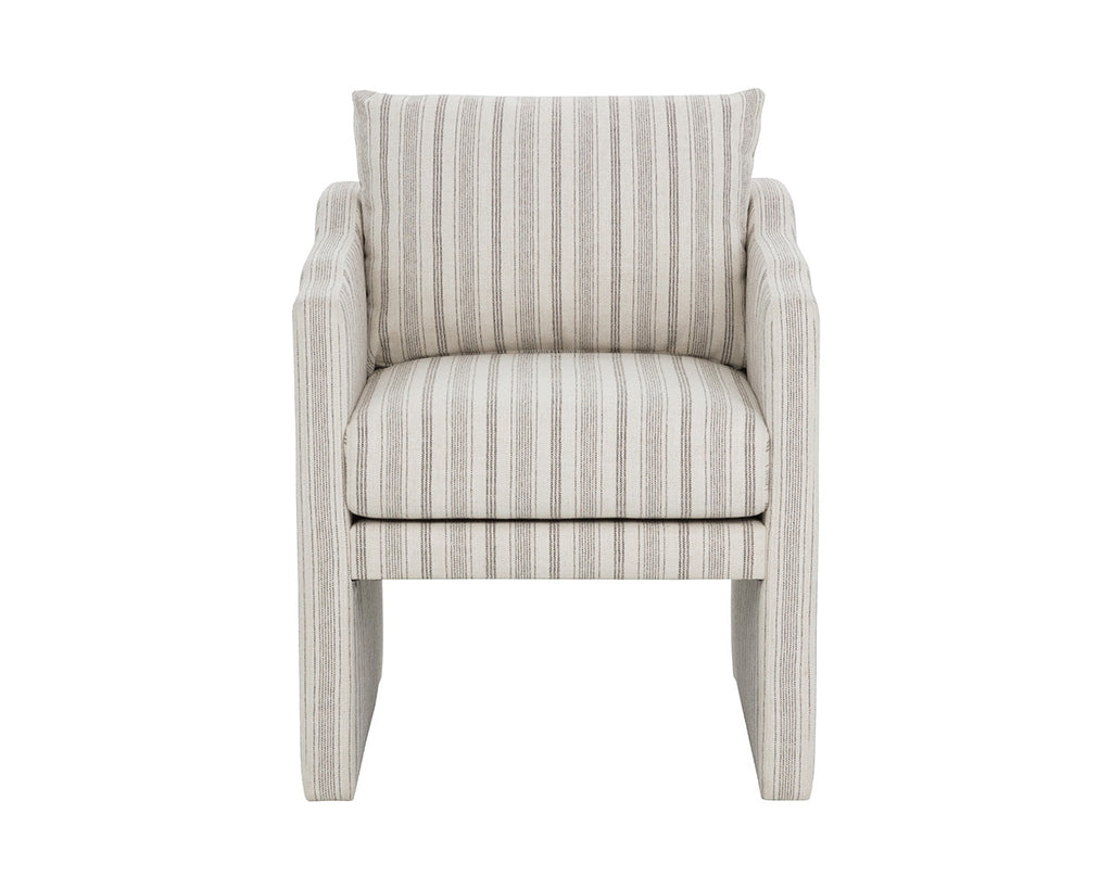 SCALA DINING CHAIR