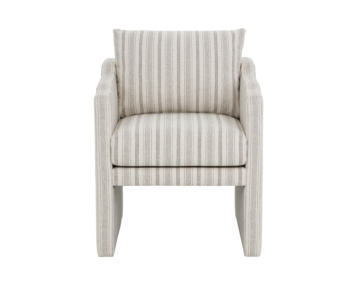 SCALA DINING CHAIR
