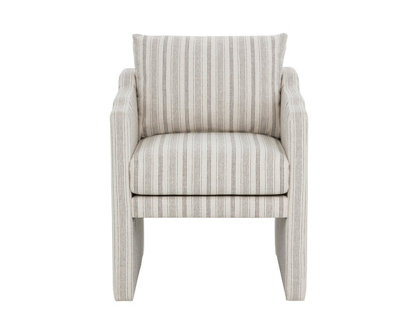 SCALA DINING CHAIR