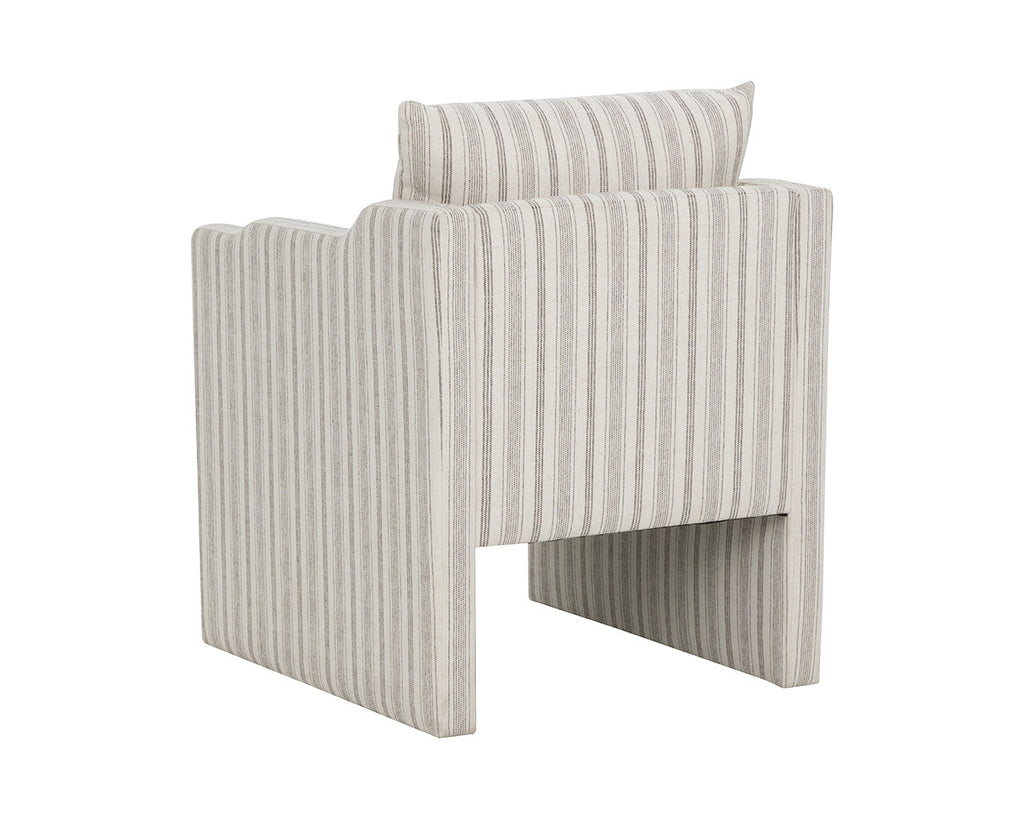 SCALA DINING CHAIR
