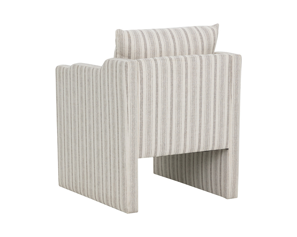 SCALA DINING CHAIR