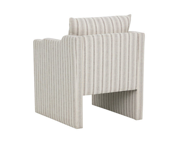 SCALA DINING CHAIR