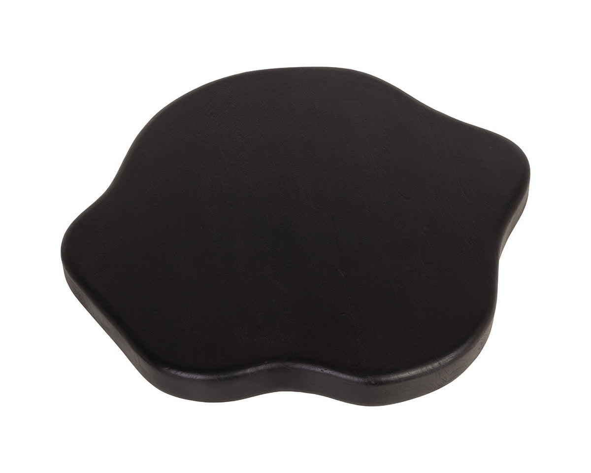 BELLONA COFFEE TABLE