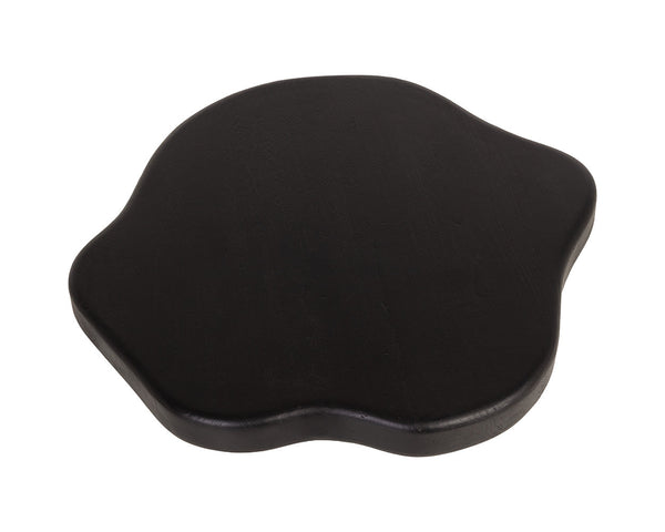 BELLONA COFFEE TABLE