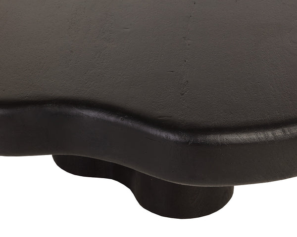 BELLONA COFFEE TABLE