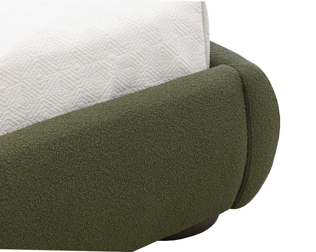 MARIN BED
