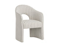 ANAYA DINING CHAIR