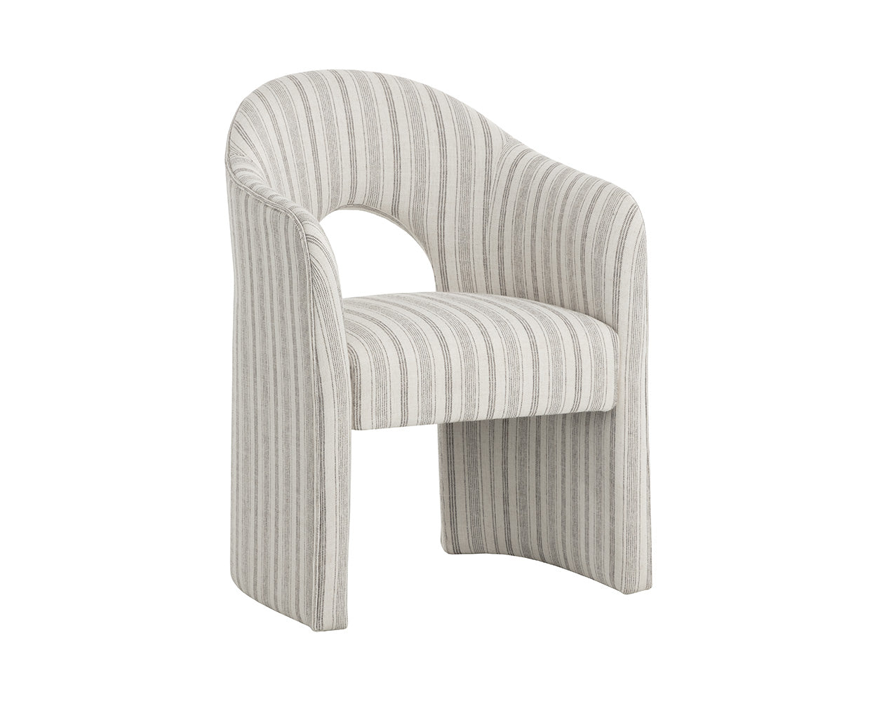 ANAYA DINING CHAIR