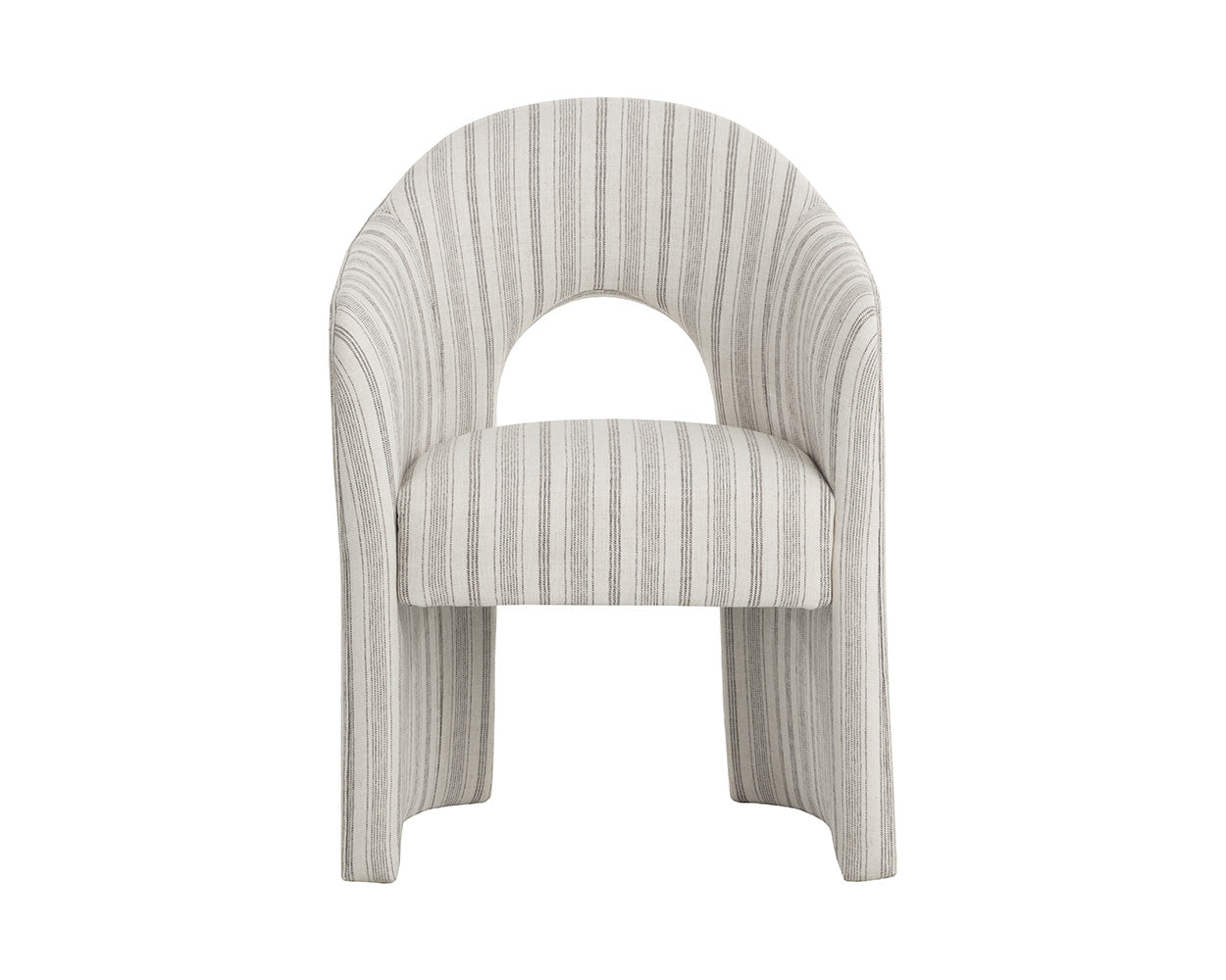 ANAYA DINING CHAIR