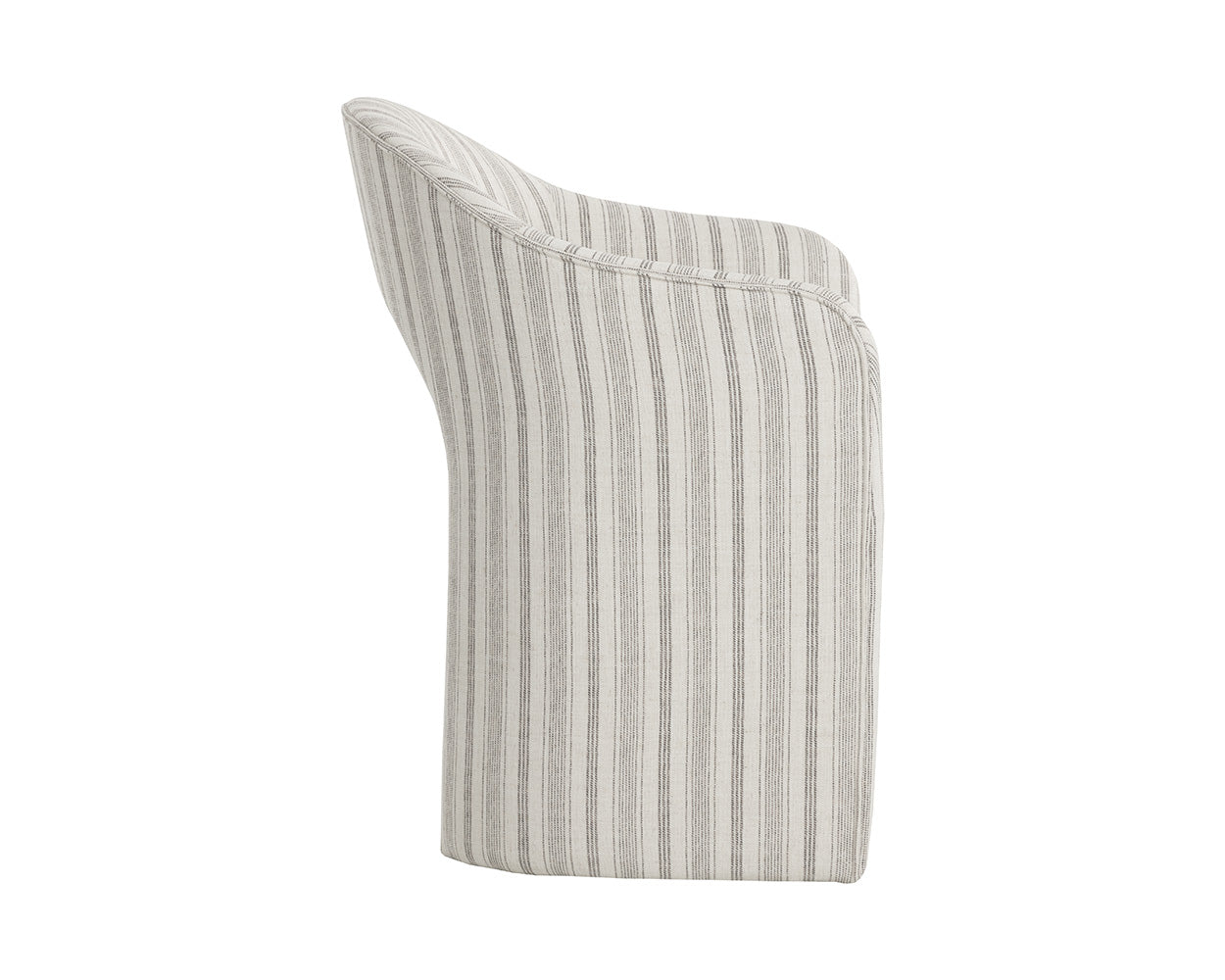 ANAYA DINING CHAIR