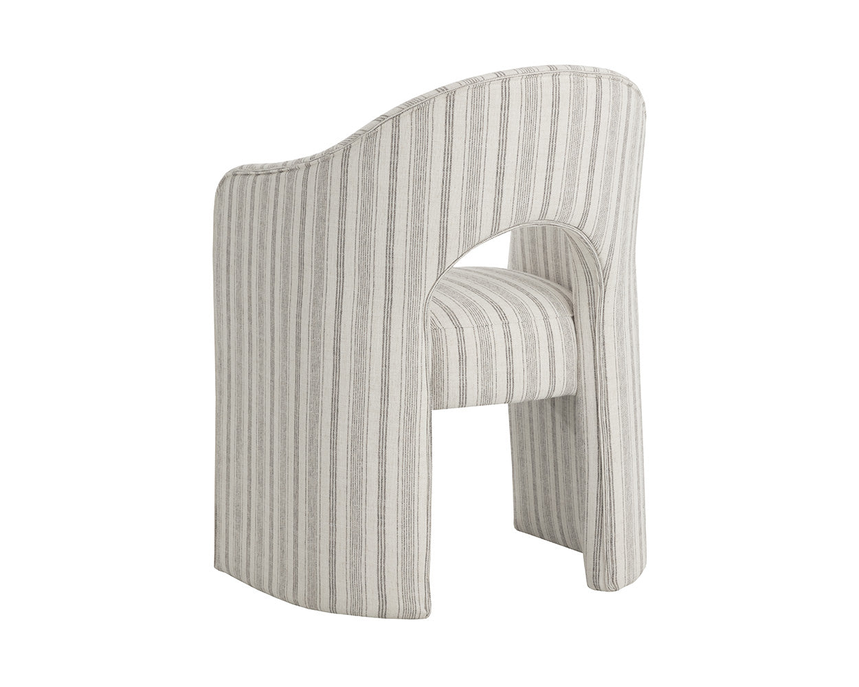 ANAYA DINING CHAIR