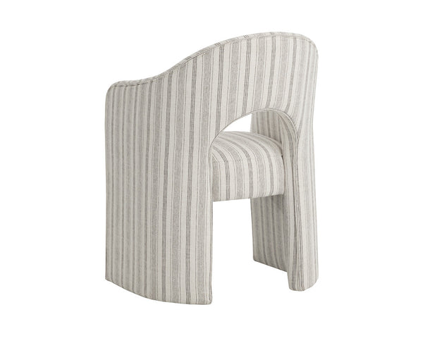 ANAYA DINING CHAIR