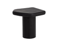 DETTI END TABLE