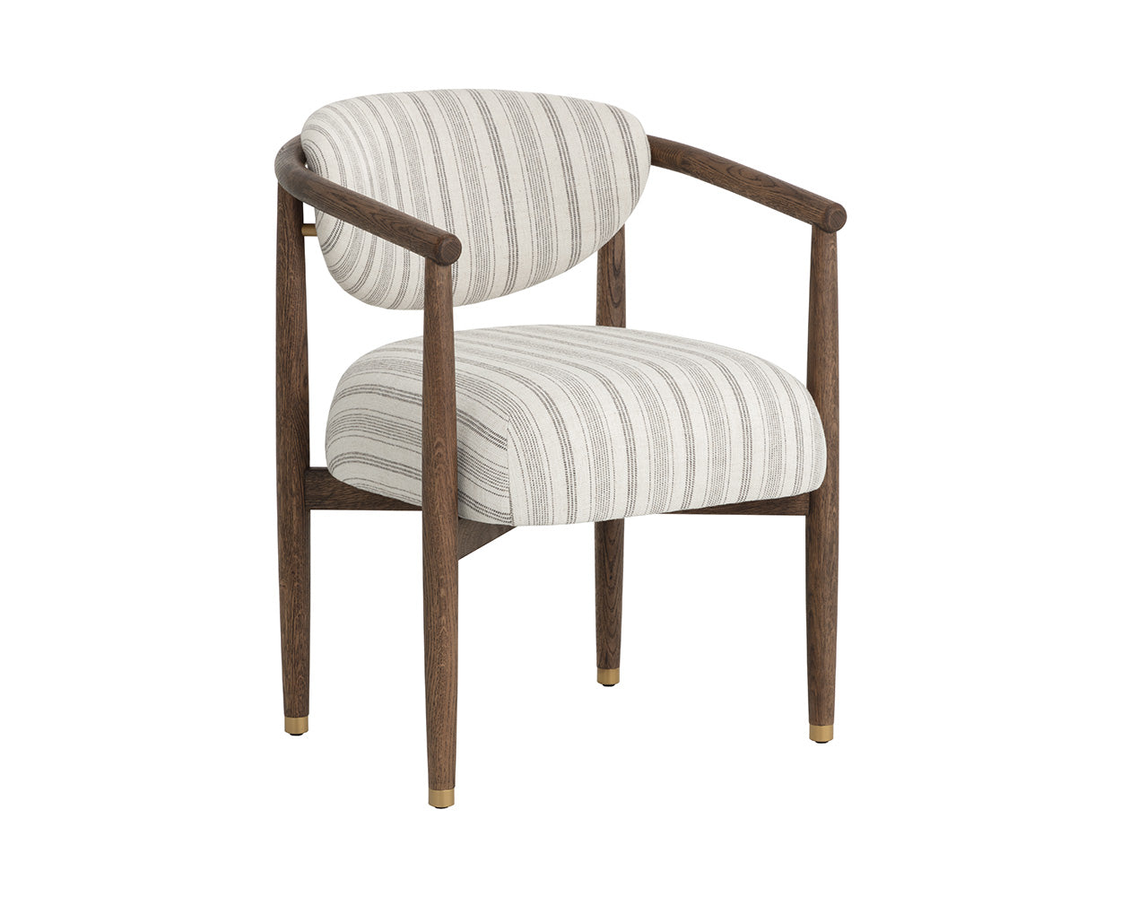 SIGRID DINING CHAIR