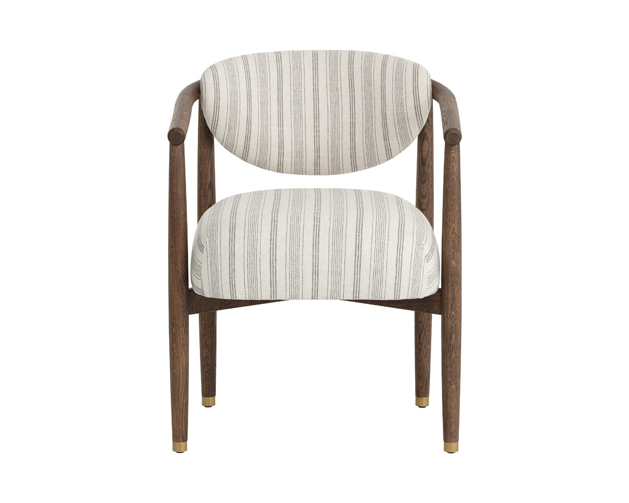 SIGRID DINING CHAIR