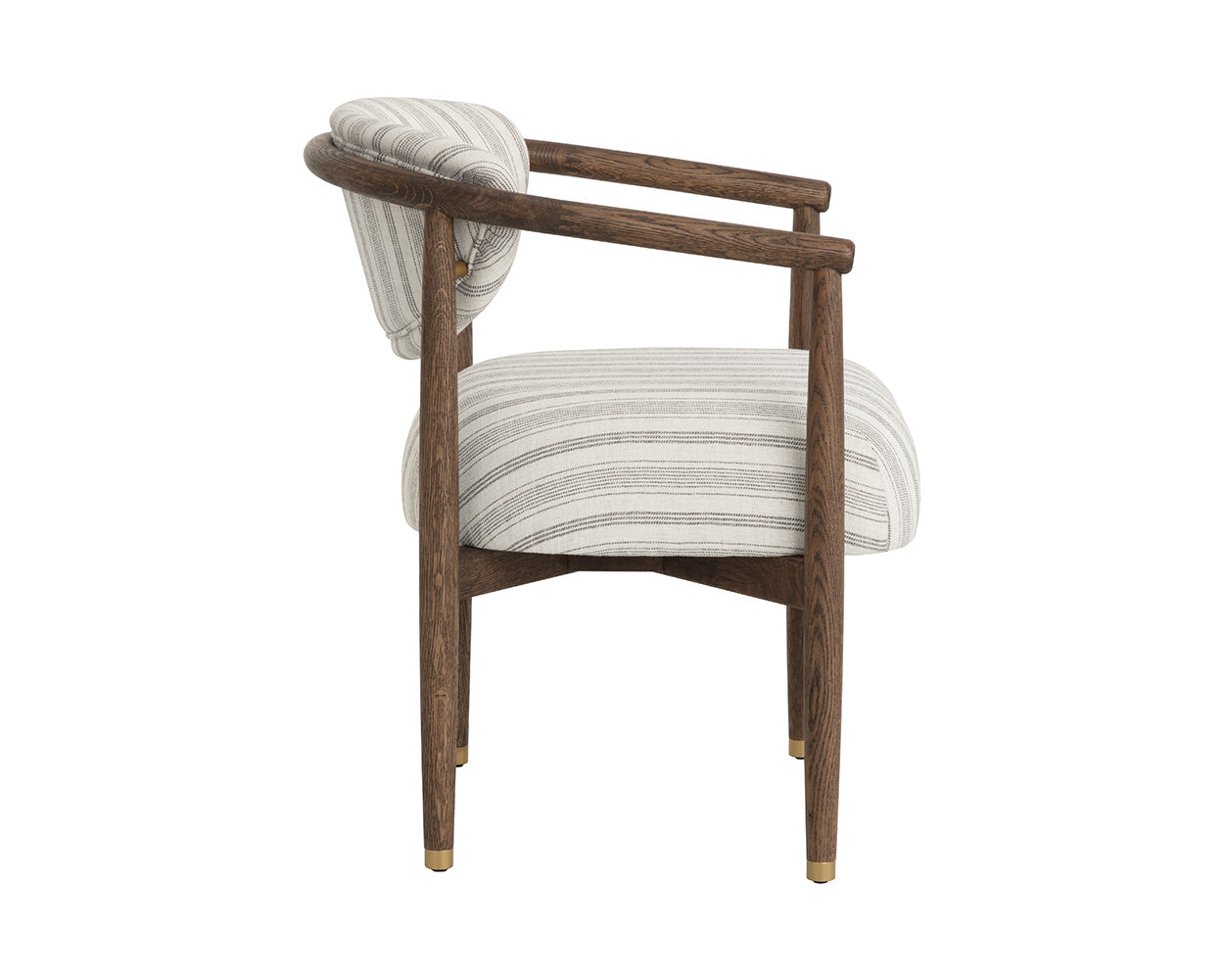 SIGRID DINING CHAIR