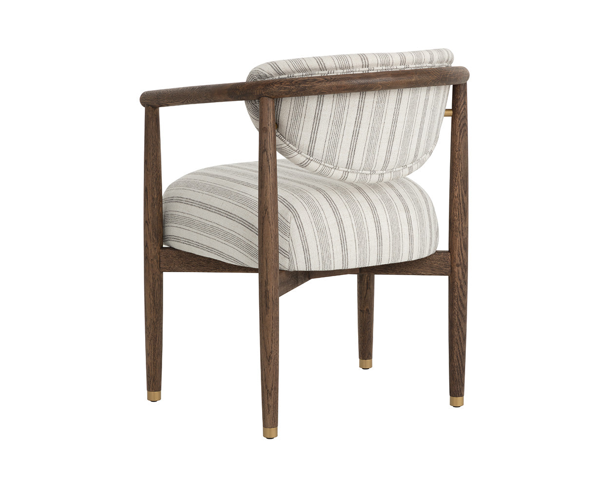 SIGRID DINING CHAIR