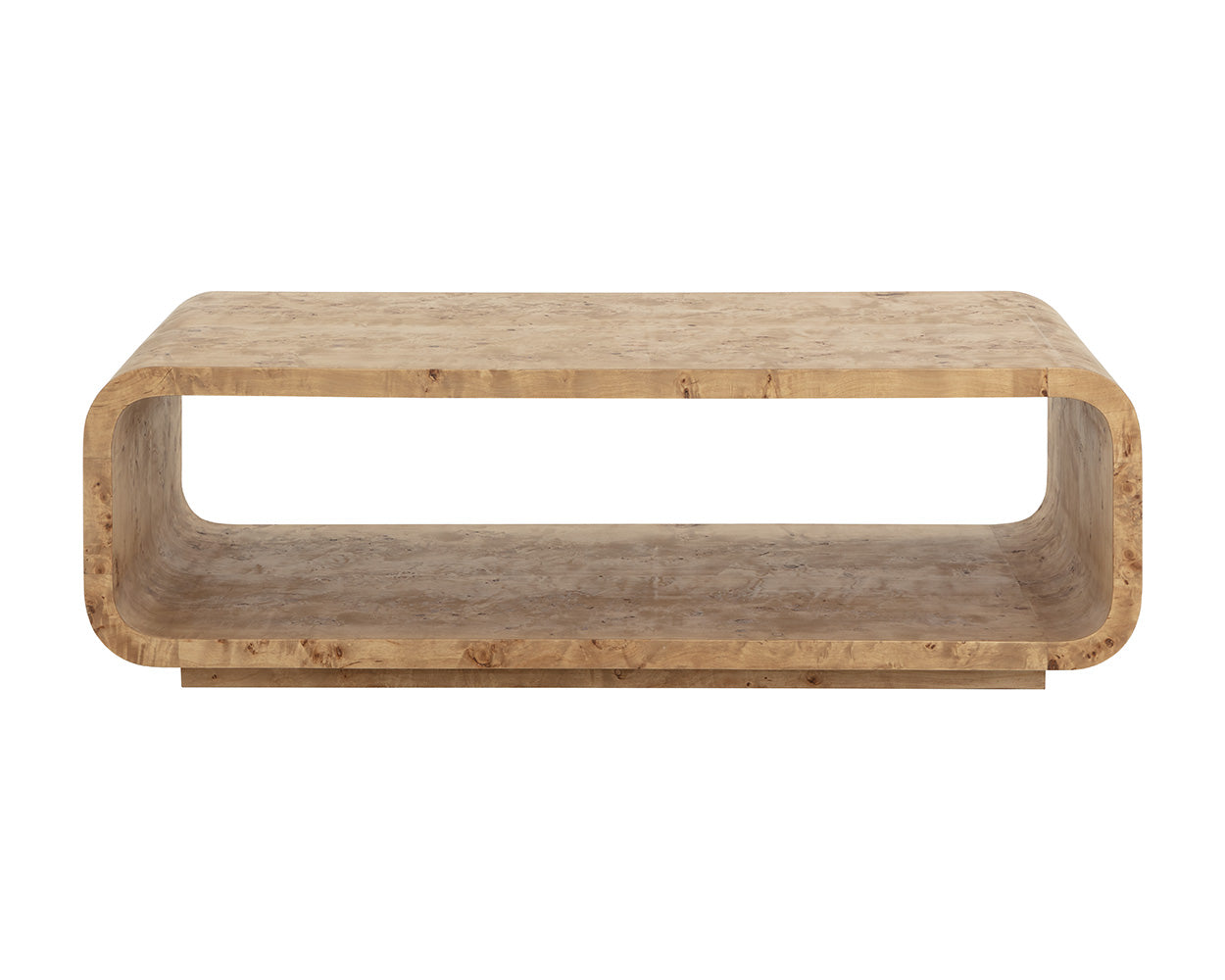 ROWENA COFFEE TABLE