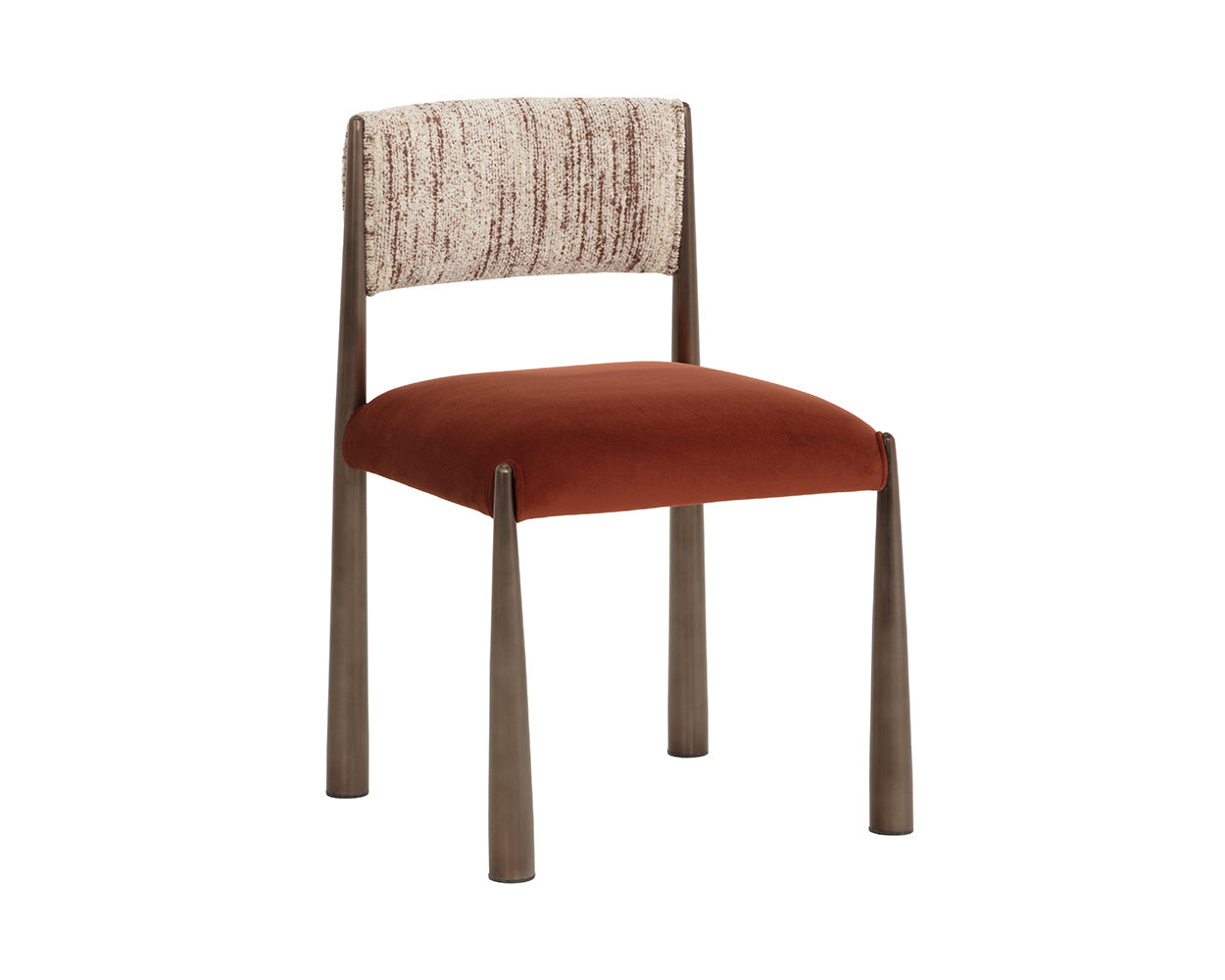 BAYARD DINING CHAIR