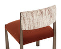 BAYARD DINING CHAIR