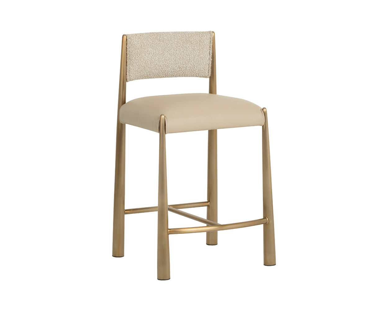 BAYARD STOOL