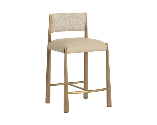 BAYARD STOOL