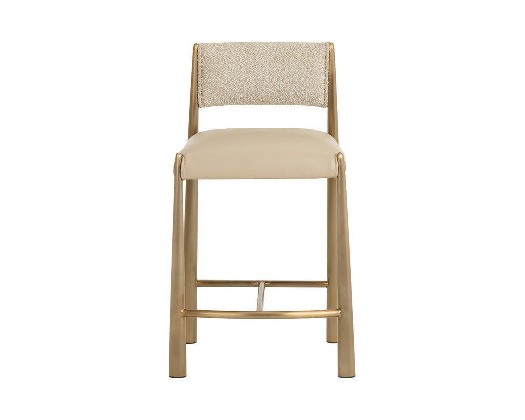 BAYARD STOOL