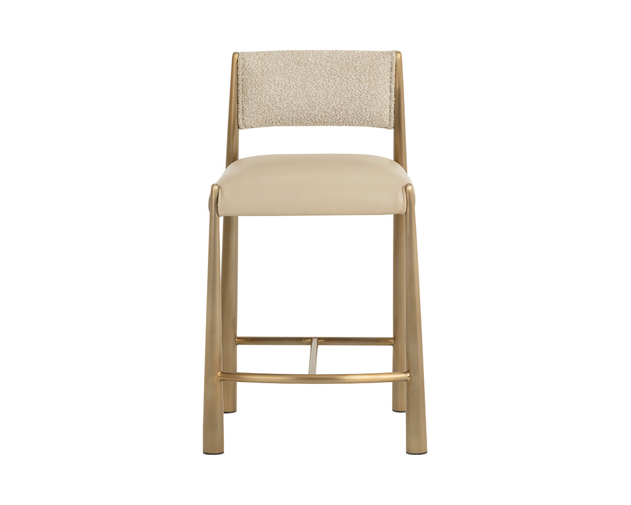 BAYARD STOOL