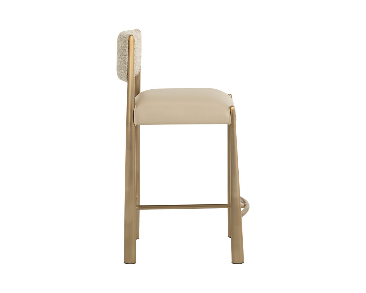 BAYARD STOOL