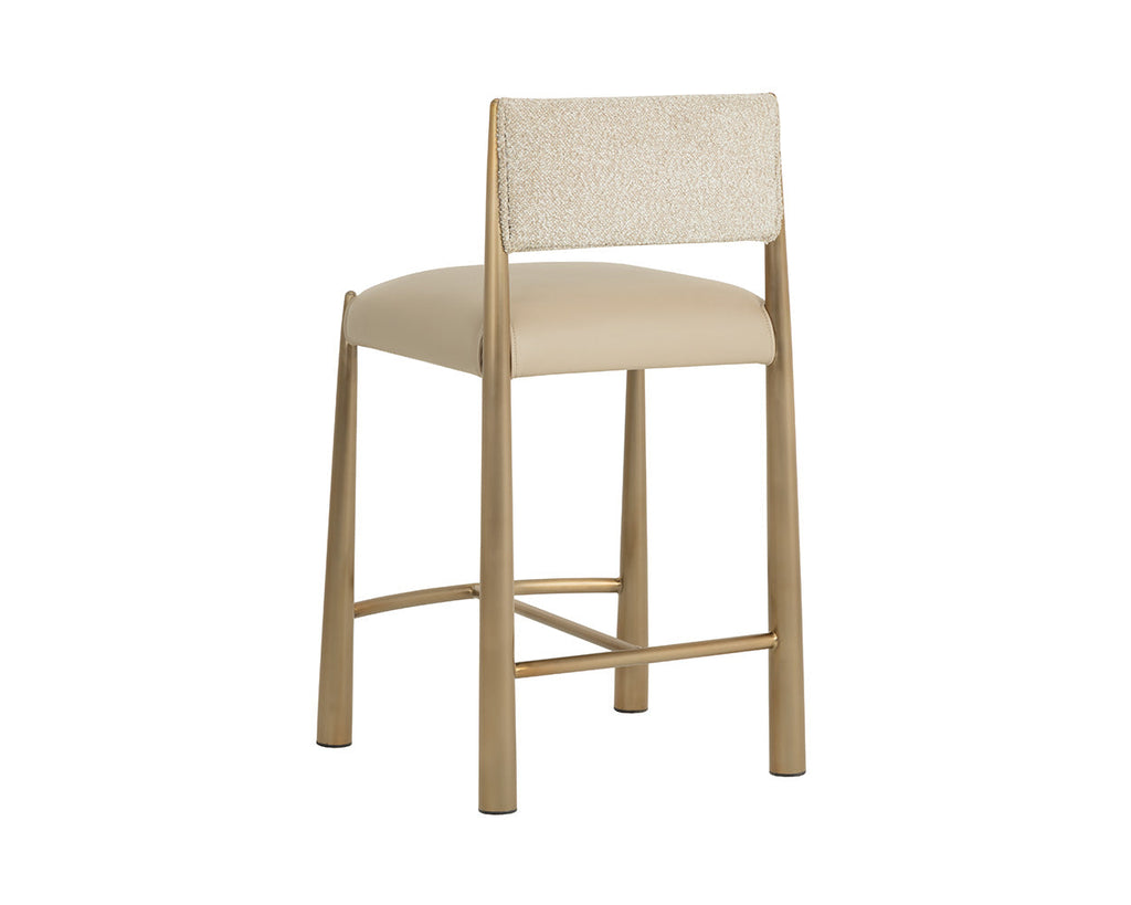 BAYARD STOOL