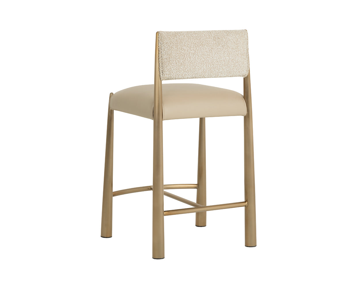 BAYARD STOOL