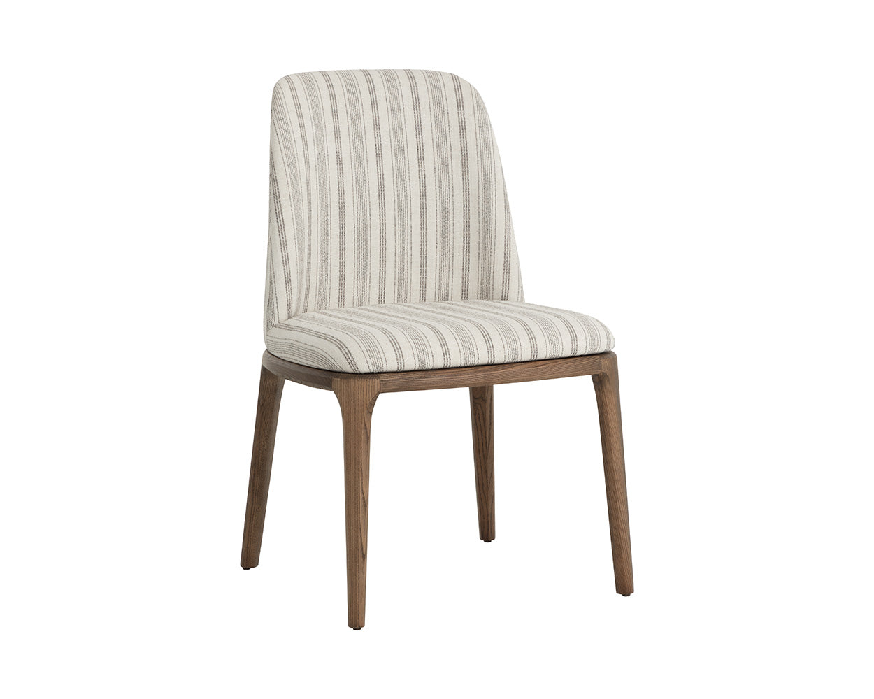 ALAMOSA DINING CHAIR