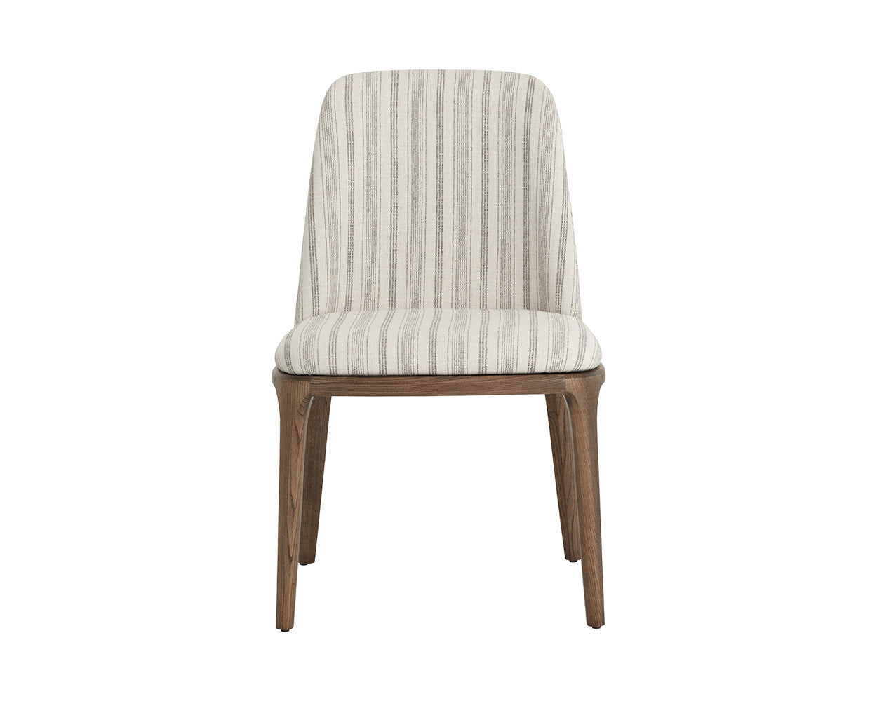 ALAMOSA DINING CHAIR
