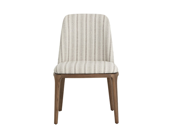 ALAMOSA DINING CHAIR