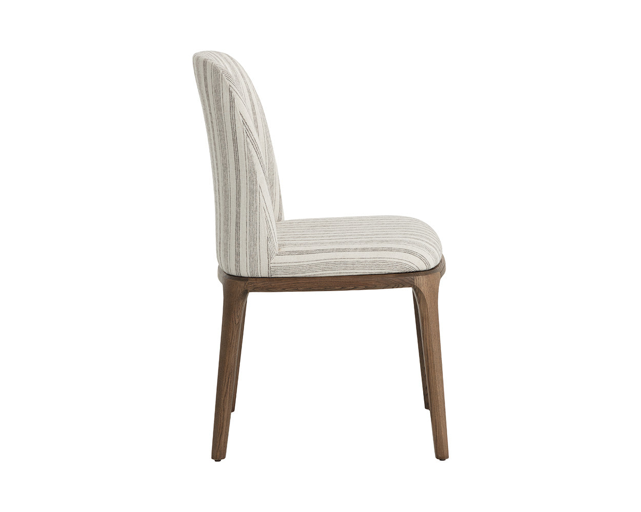 ALAMOSA DINING CHAIR