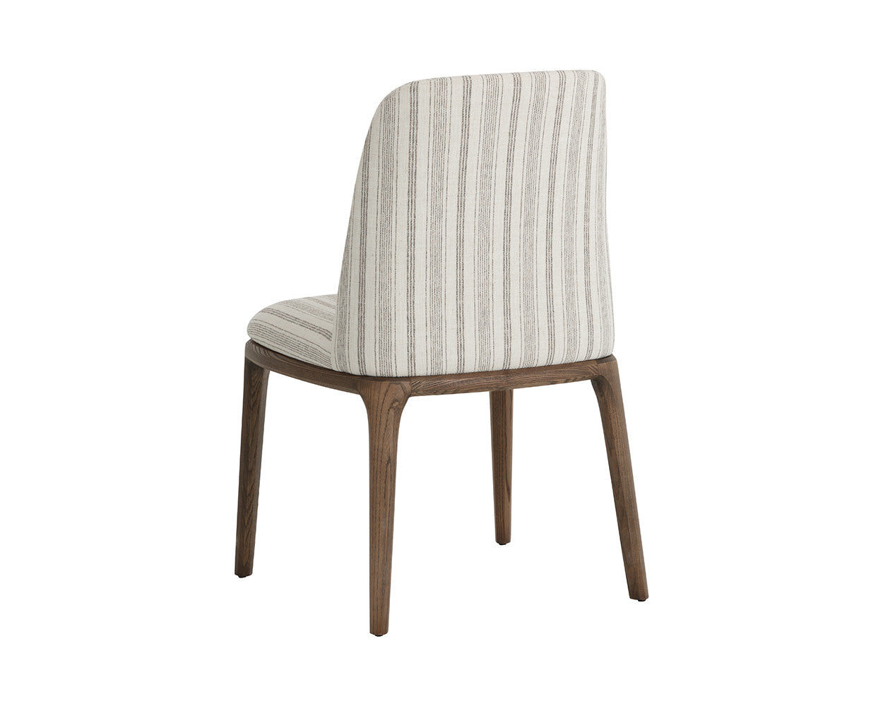 ALAMOSA DINING CHAIR