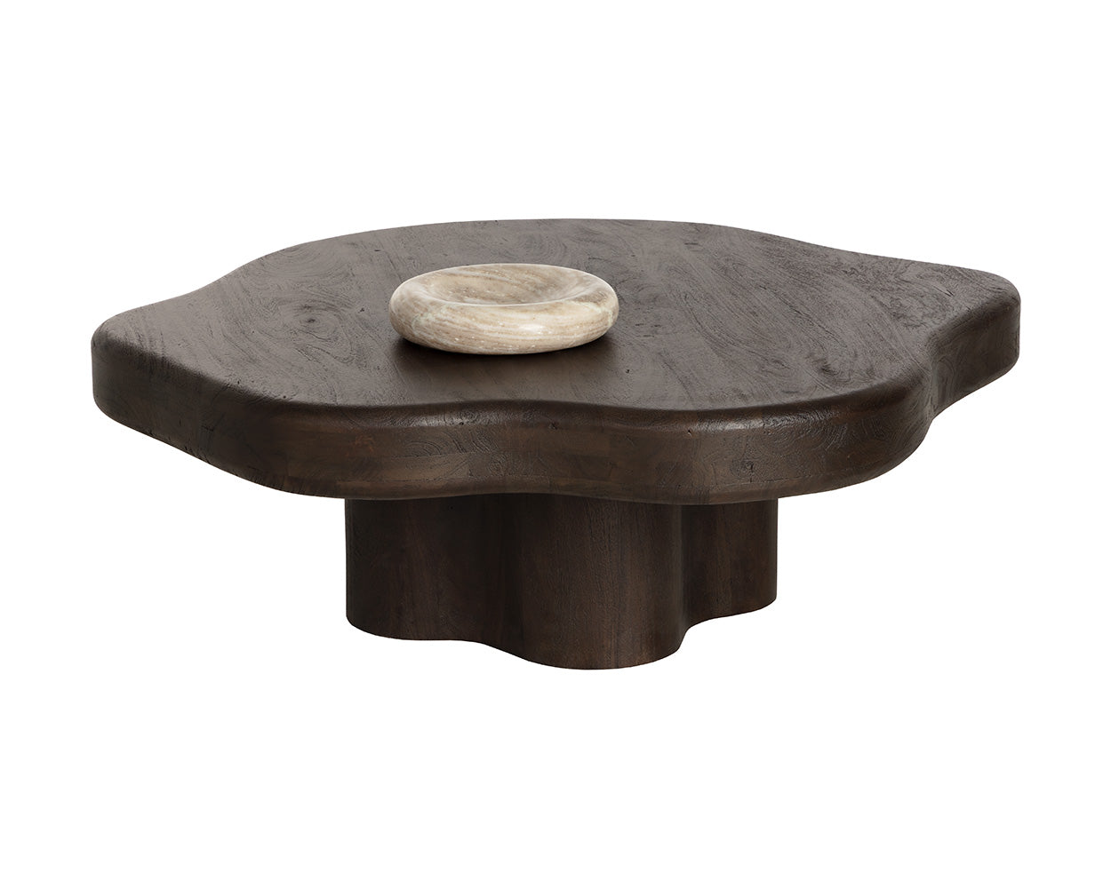 BELLONA COFFEE TABLE