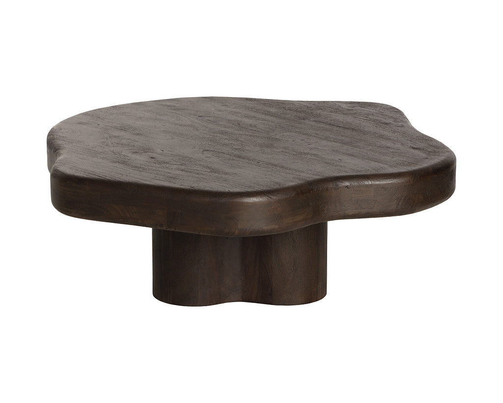 BELLONA COFFEE TABLE