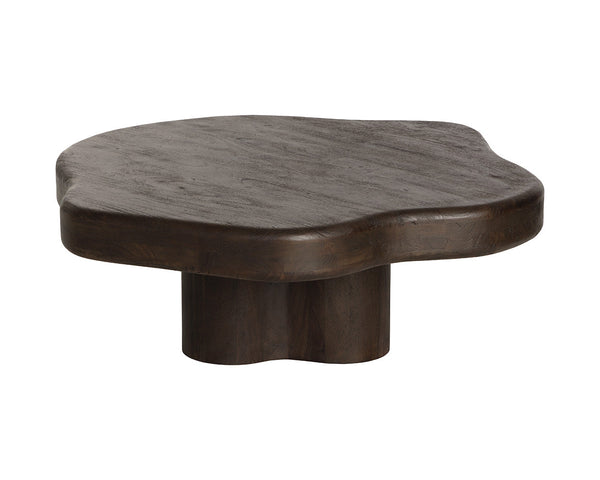 BELLONA COFFEE TABLE