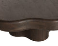 BELLONA COFFEE TABLE